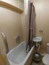 Гостиница Economy Hotel  Златоуст-6