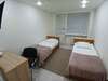 Гостиница Economy Hotel  Златоуст-5