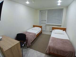 Гостиница Economy Hotel  Златоуст-5